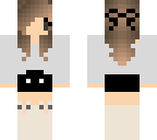 chibi for life