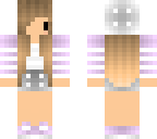 chibi girl -edited-
