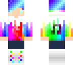 chibi music