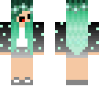 chibiiiiiothereye