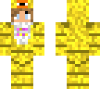 chica