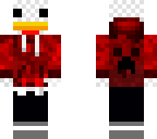 chicken v 2