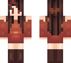 chocolate cherry