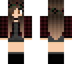 choker 2