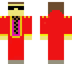 christmas bodil30