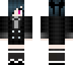 ciel phantomhive