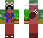 cldcreeper