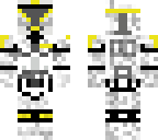 clone commando