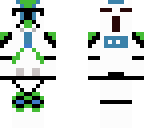 clone navy seal