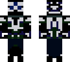 clone sniper commando