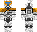 clone specialist