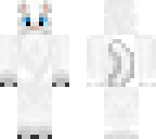 cloudtail