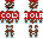 cola-like