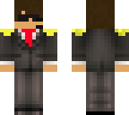 cool admin