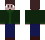 cool and new boy
