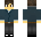 cool boy