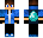 cool diamond
