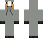 cool horse