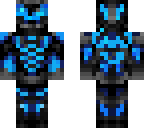 cool skins