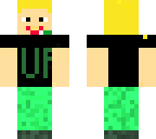 cool spelare