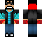 cool ssundee