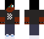 cooljoshking