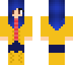 coraline