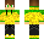 corns