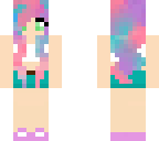 cotton candy