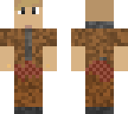 cowboy