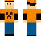 craftingstaccato pumpkin