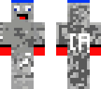 craftingstein