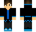 cravend