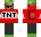 creativedirt