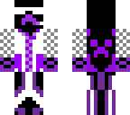 creepahftw