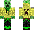 creepe dj
