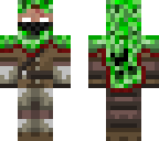 creeper