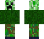 creeper