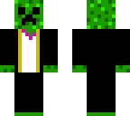 creeperslender