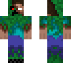 creperbrine