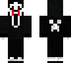crying grim reaper