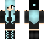 crystal