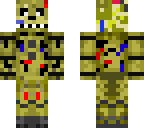cspringtrap