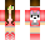 cupcakegirl04