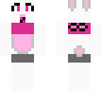 cute bunnie