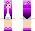 cute derpycakez