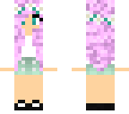 cute girl