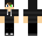 cute guy edit