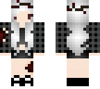 cute vampire chibi