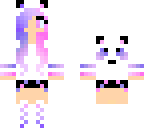 cutie panda